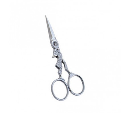 Fancy & Printed Scissors